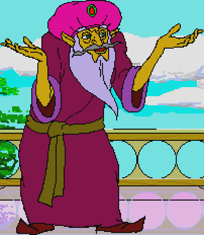 ファイル:Gwonam.png