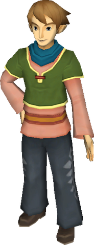 File:Keet.png
