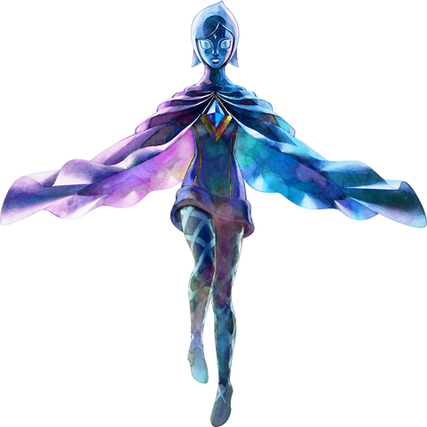 File:Fi Artwork.png