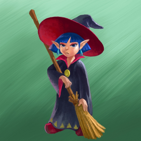 File:Irene Artwork.png