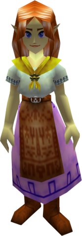 Fichier:Malon adulte.png