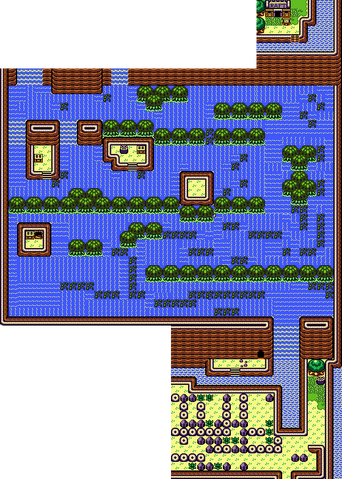 File:Rapids Ride.png