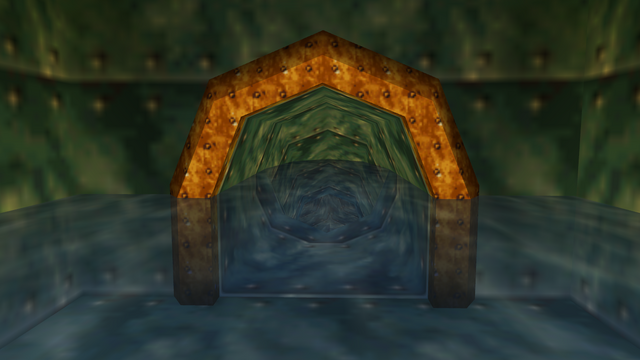 File:Zora Moon Dungeon.png