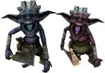 2263642-bokoblin.png