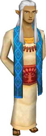 Fichier:Arfan.png