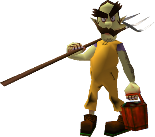File:Gorman Brother 2.png