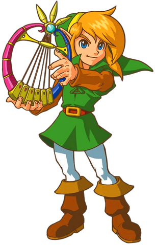 File:OoA Link.png
