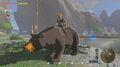 Thumbnail for version as of 17:39, March 10, 2017