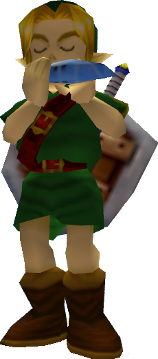 image bomb ocarina of time png zeldapedia fandom powered by wikia image ocarina of time majora s mask png zeldapedia fandom powered by wikia image bomb ocarina of time png zeldapedia fandom powered by wikia image ocarina of time majora s mask png zeldapedia fandom powered by wikia
