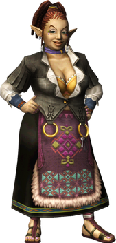 Thelma.png