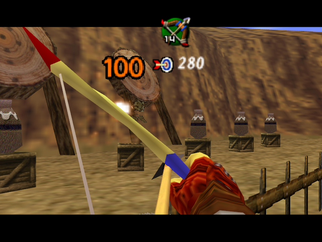 File:Horseback Archery.png