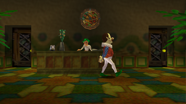 File:Mayor's Residence.png
