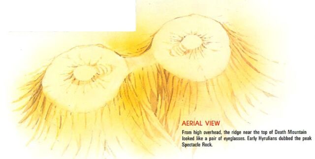 File:SpectacleRockLTTPguide.jpg