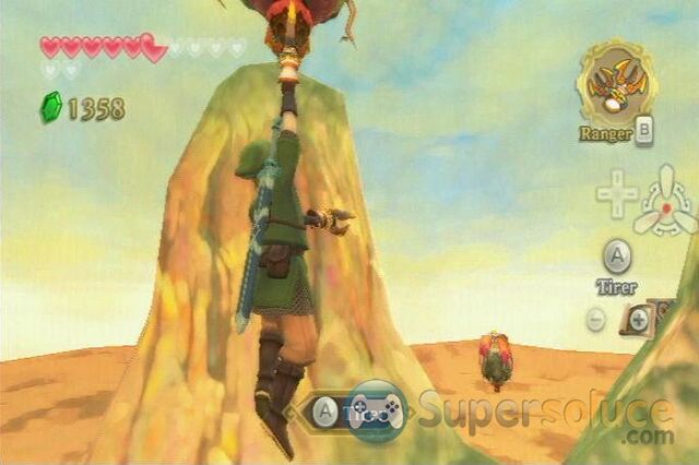 Fichier:Zelda-skyward-sword-chap-14-025.jpg