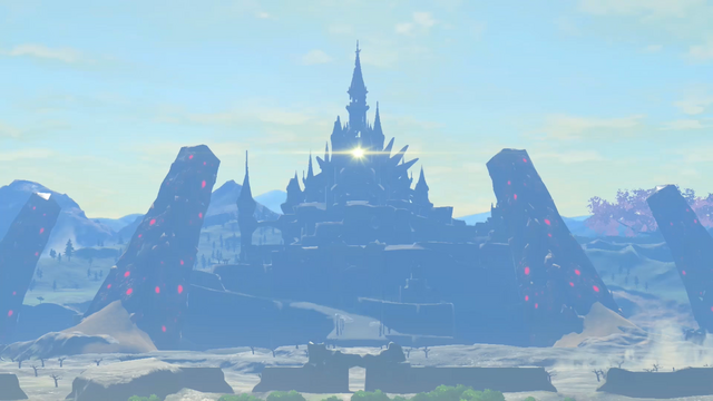 File:Hyrulecastlemalice.png