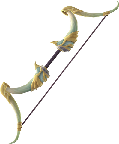 File:Sacred Bow.png