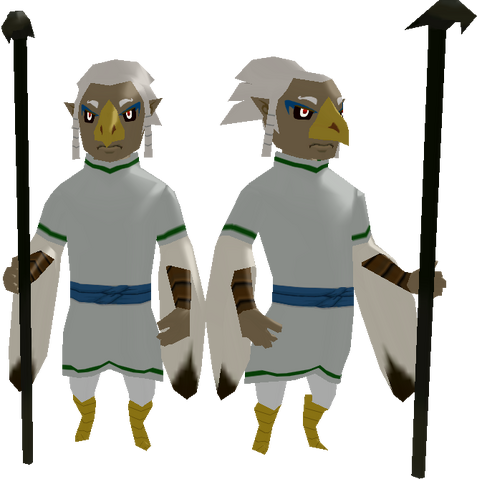 File:Basht and Bisht.png