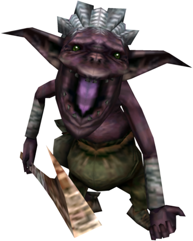File:Bokoblin (Twilight Princess).png