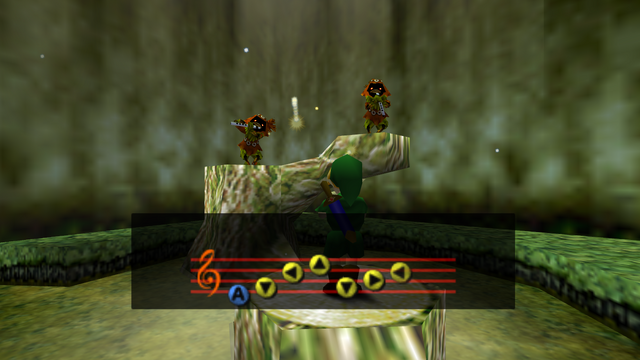 File:Session.png
