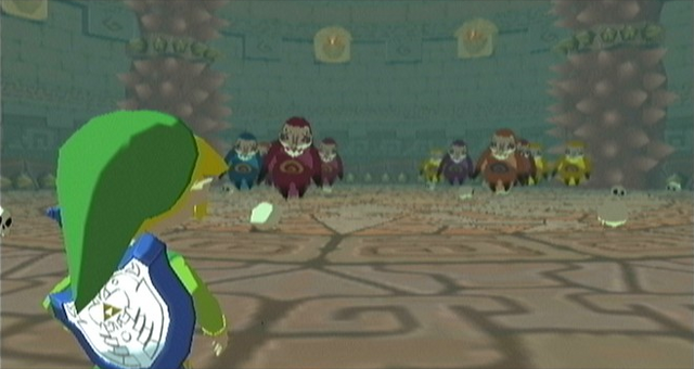 File:Poes (The Wind Waker).png