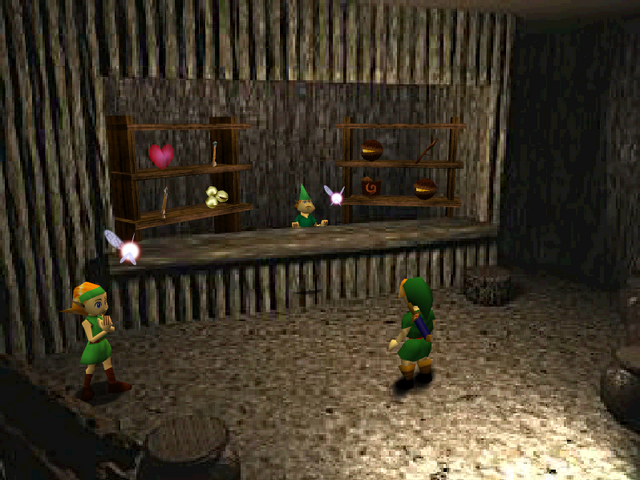 File:Kokiri Shop.png