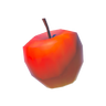 Manzana BotW.png