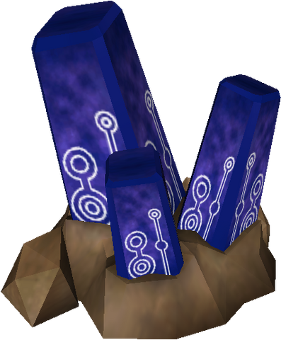 File:Timeshift Stone.png