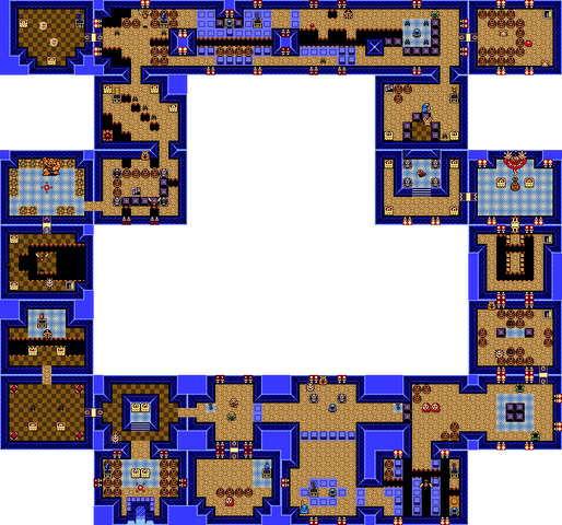 File:Bottle Grotto (map).png
