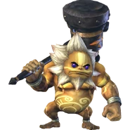 Standard window width Standard window width