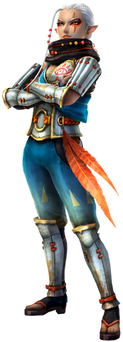 File:Impa Hyrule Warriors.png