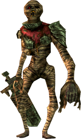 File:ReDead (Twilight Princess).png