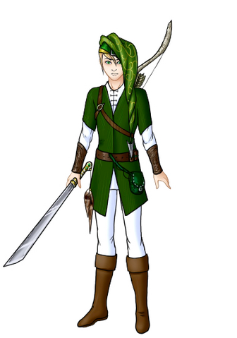 File:Prince Link.png