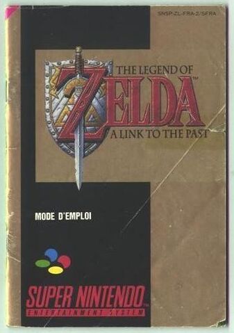 Fichier:1 alttp.jpg