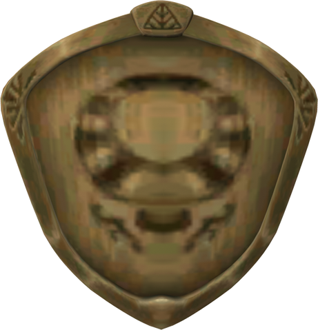 Datei:Ordonshield.png
