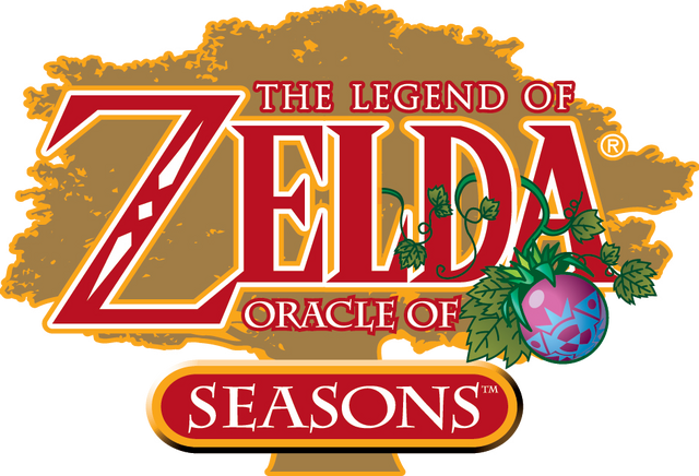File:Oracle of Seasons logo.png