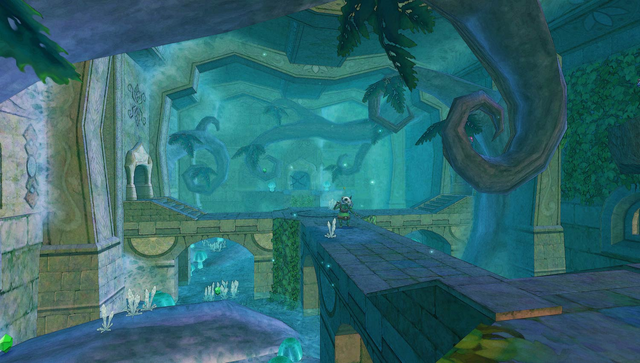 File:Skyview Temple Artwork.png