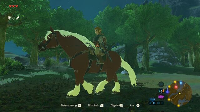 Datei:Epona BoTW.jpg