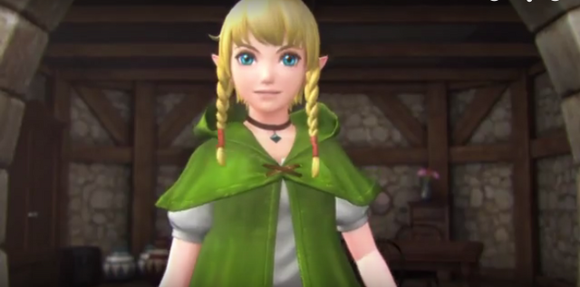 Datei:Linkle1.png