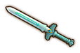 Longue Epée Divine HW.png