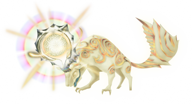 Fichier:Latouane.png