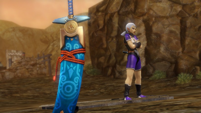 File:Hyrule Warriors Giant Blade Biggoron's Sword (Victory Cutscene).png