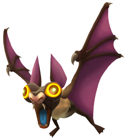 Fichier:Chauve-Souris SS.png