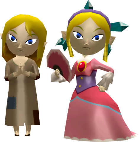 Archivo:Felicitas TWW.png