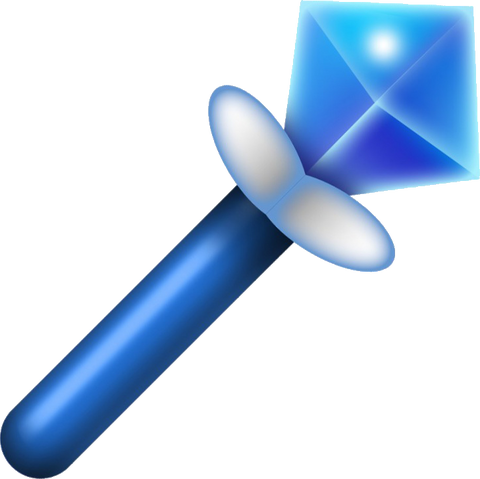 File:Ice Rod (A Link Between Worlds).png