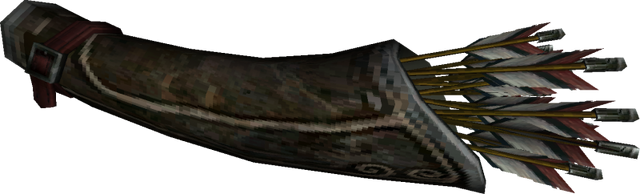 File:Twilight Princess Ashei Ashei's Quiver (Render).png