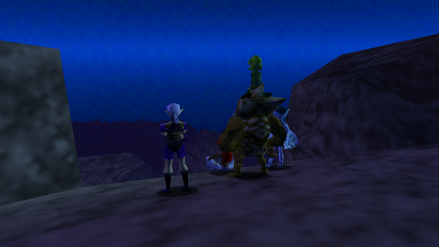File:Six Sages.png
