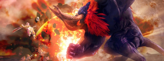 File:Ganon's Fury.png