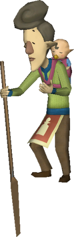File:Bertie.png