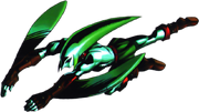 Link Zora.png
