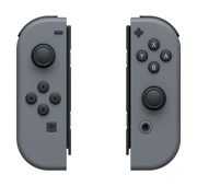 Switch-joy-cons.png